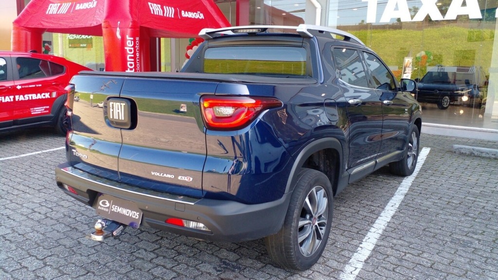 fiat toro volcano 4x4 2.0 16v at9 diesel 4p automatico 20217