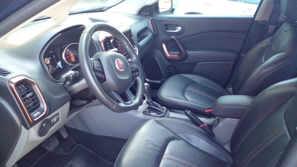 fiat toro volcano 4x4 2.0 16v at9 diesel 4p automatico 202110