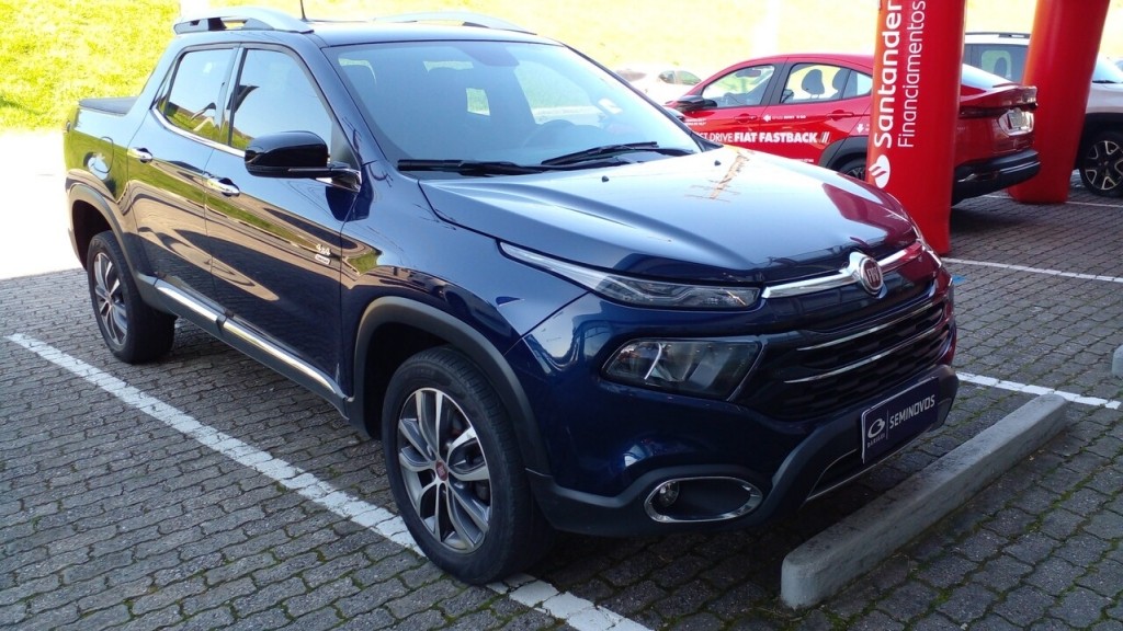 fiat toro volcano 4x4 2.0 16v at9 diesel 4p automatico 20212