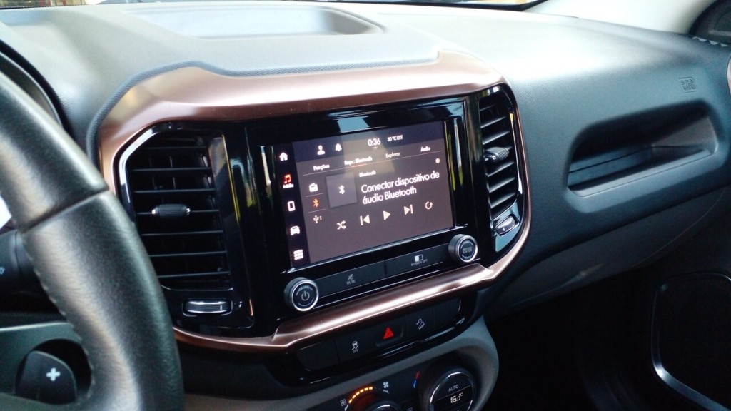 fiat toro volcano 4x4 2.0 16v at9 diesel 4p automatico 202112