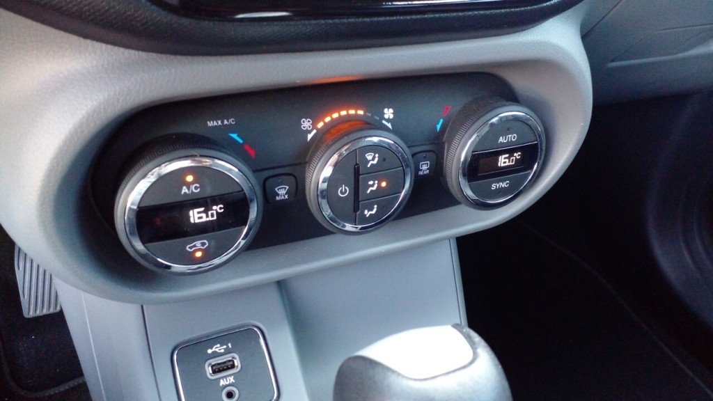 fiat toro volcano 4x4 2.0 16v at9 diesel 4p automatico 202114