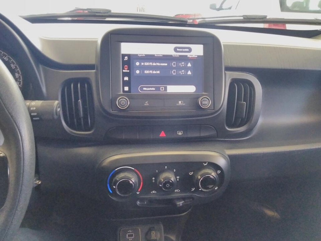 fiat mobi trekking 1.0 8v flex 4p manual 202213