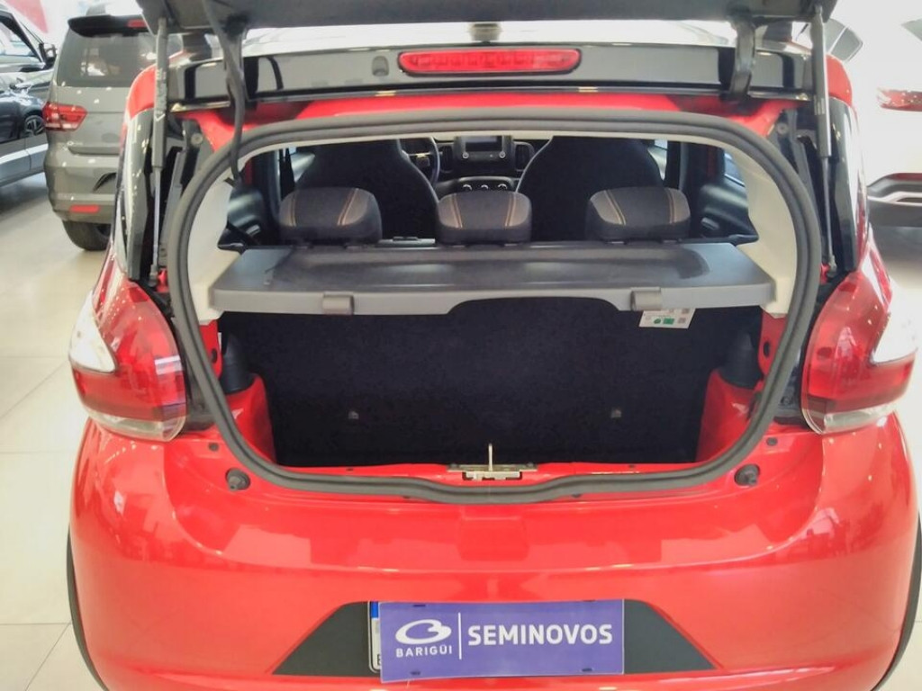 fiat mobi trekking 1.0 8v flex 4p manual 20228