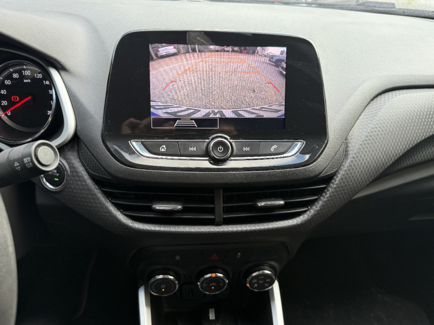 chevrolet onix 1.0 turbo flex lt manual 4p 202013