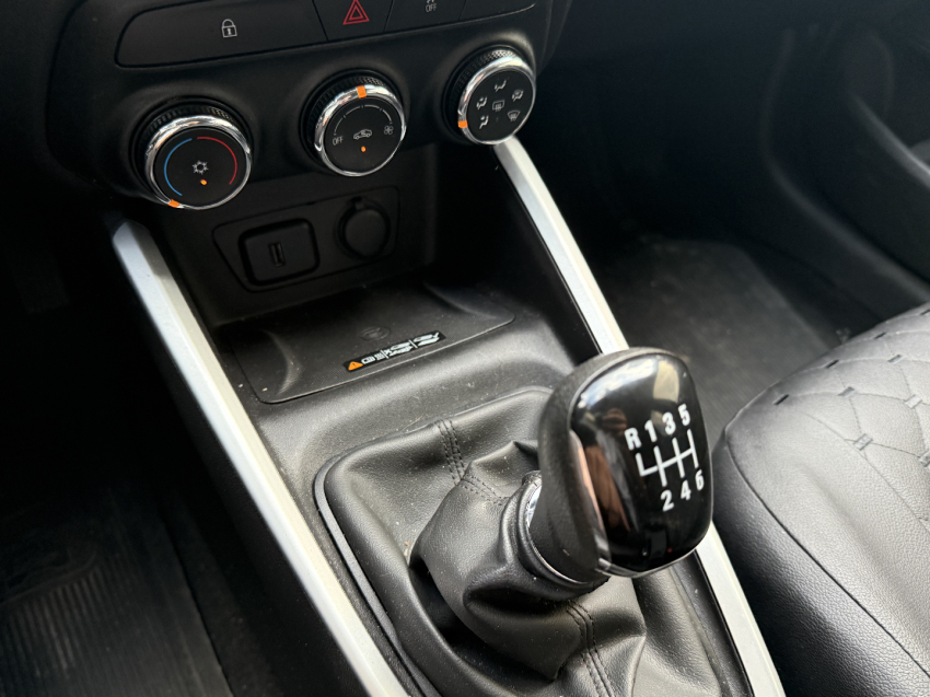 chevrolet onix 1.0 turbo flex lt manual 4p 202014