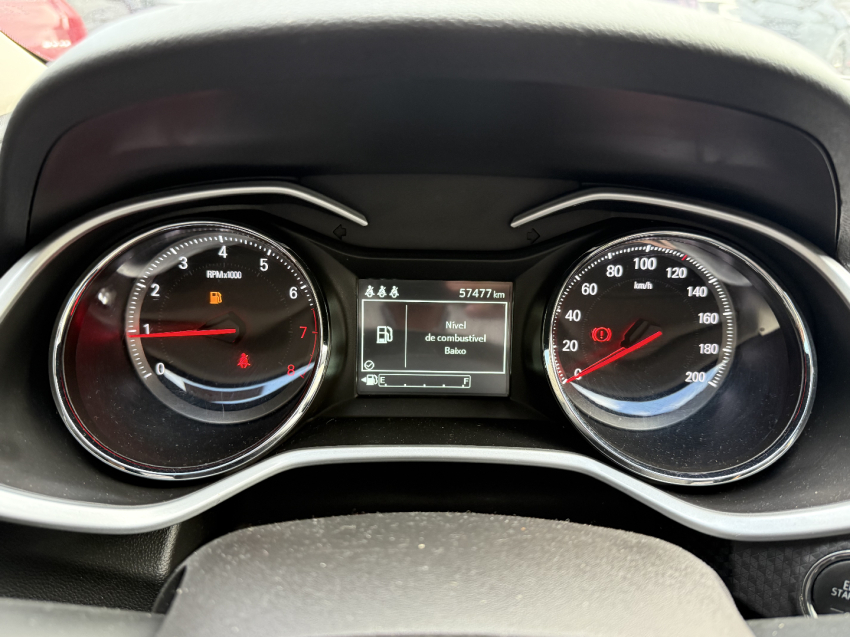 chevrolet onix 1.0 turbo flex lt manual 4p 202012