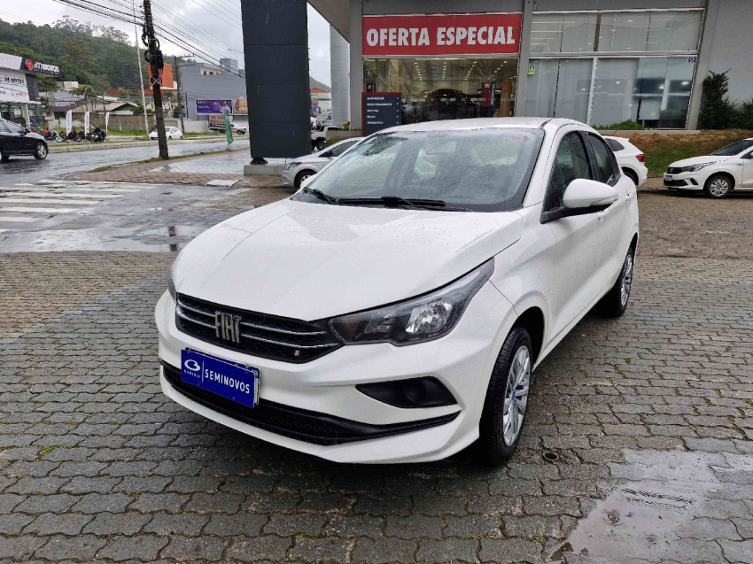 fiat cronos 1.3 firefly flex drive cvt 4p automatico 2025 fiat cronos 1.3 firefly flex drive cvt 4p automatico 2025