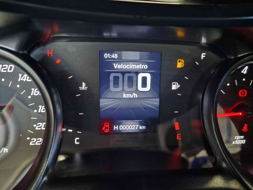 fiat argo 1.0 firefly flex manual 2025