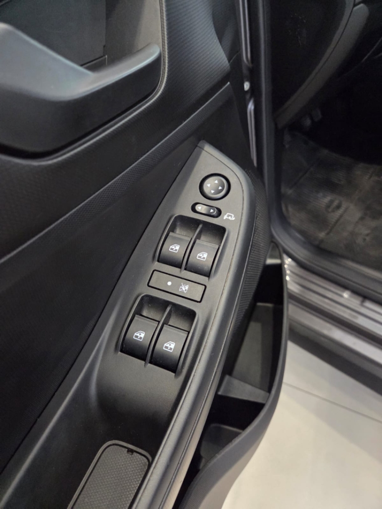 fiat pulse 1.3 flex manual 202511