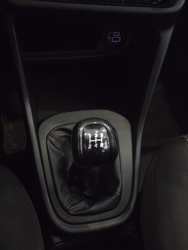 fiat pulse 1.3 flex manual 202514