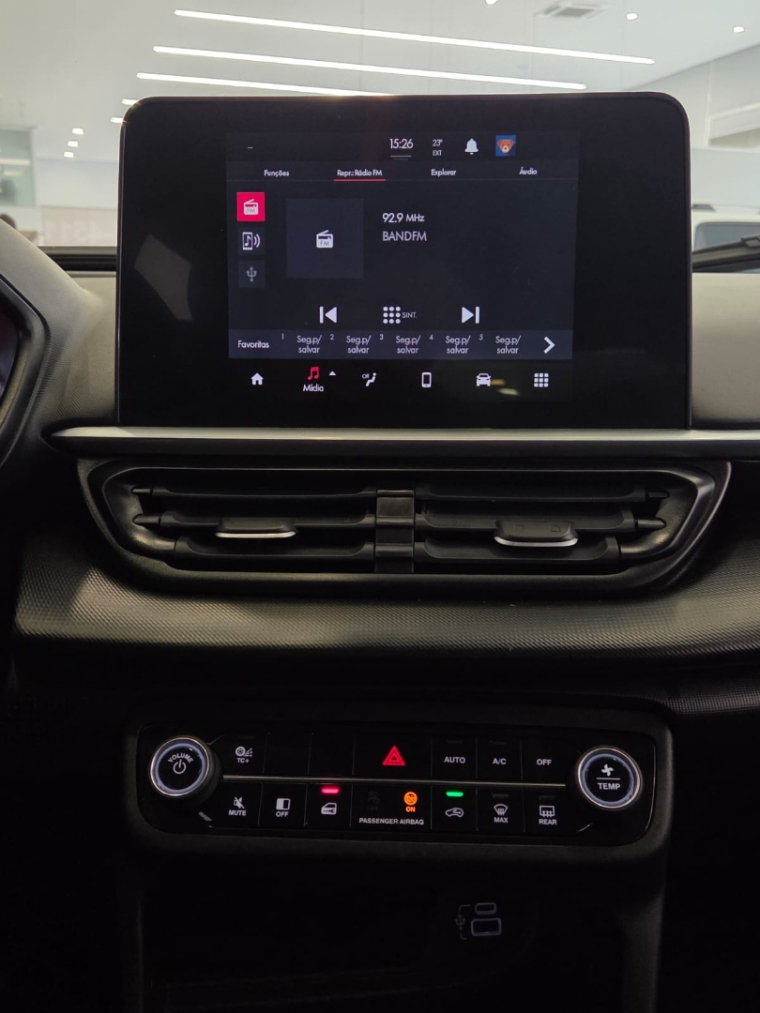 fiat pulse 1.3 flex manual 20259
