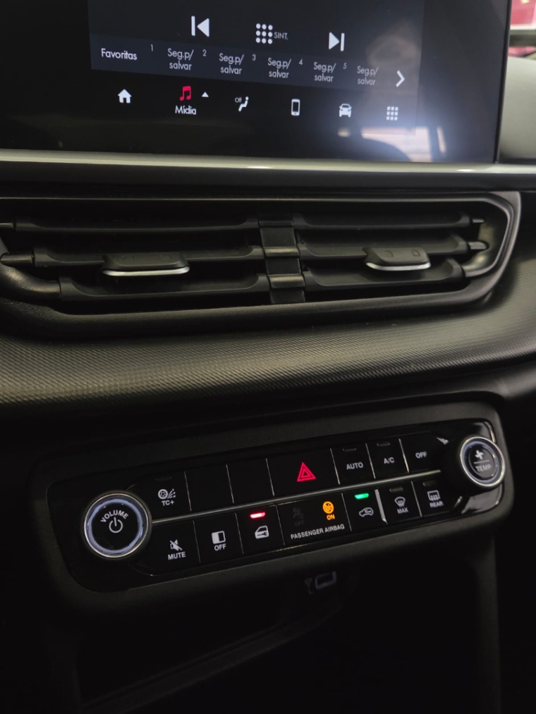 fiat pulse 1.3 flex manual 202510