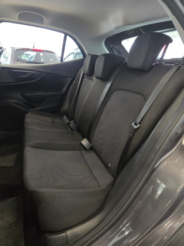 fiat pulse 1.3 flex manual 202513