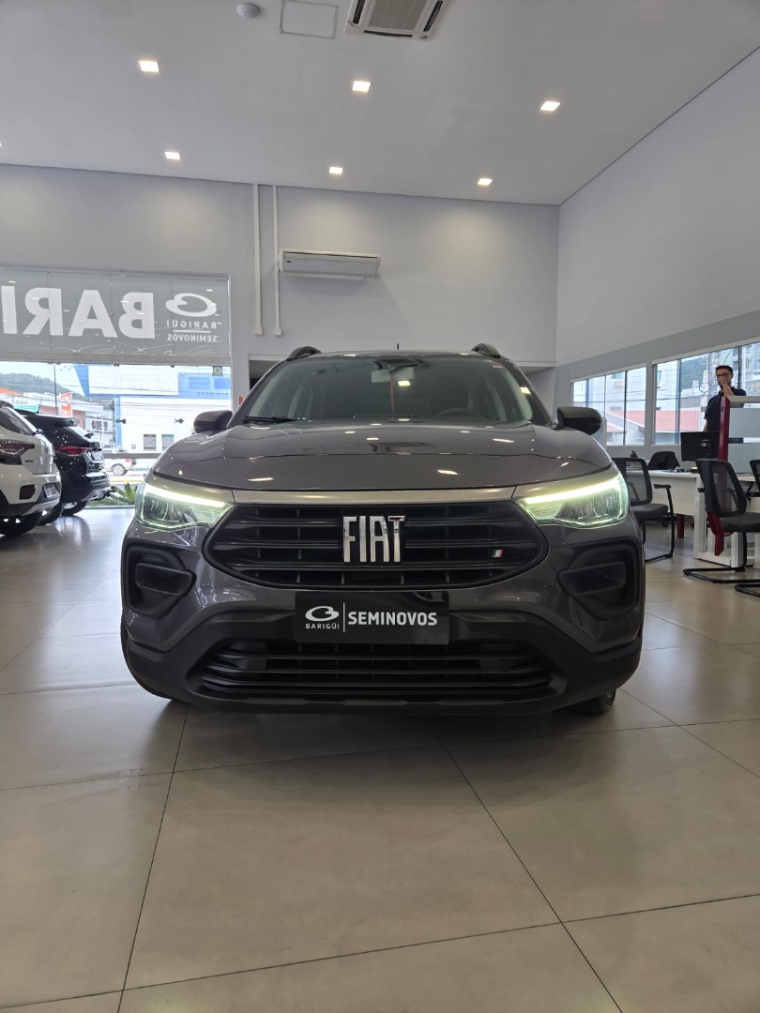 fiat pulse 1.3 flex manual 20251