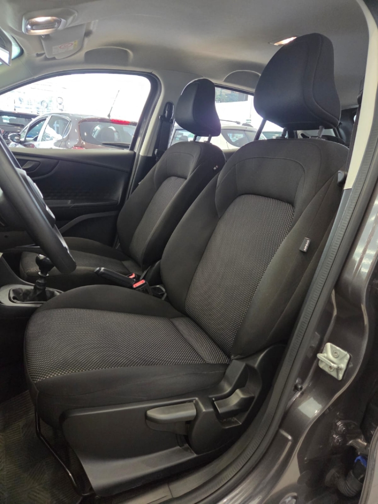 fiat pulse 1.3 flex manual 202512