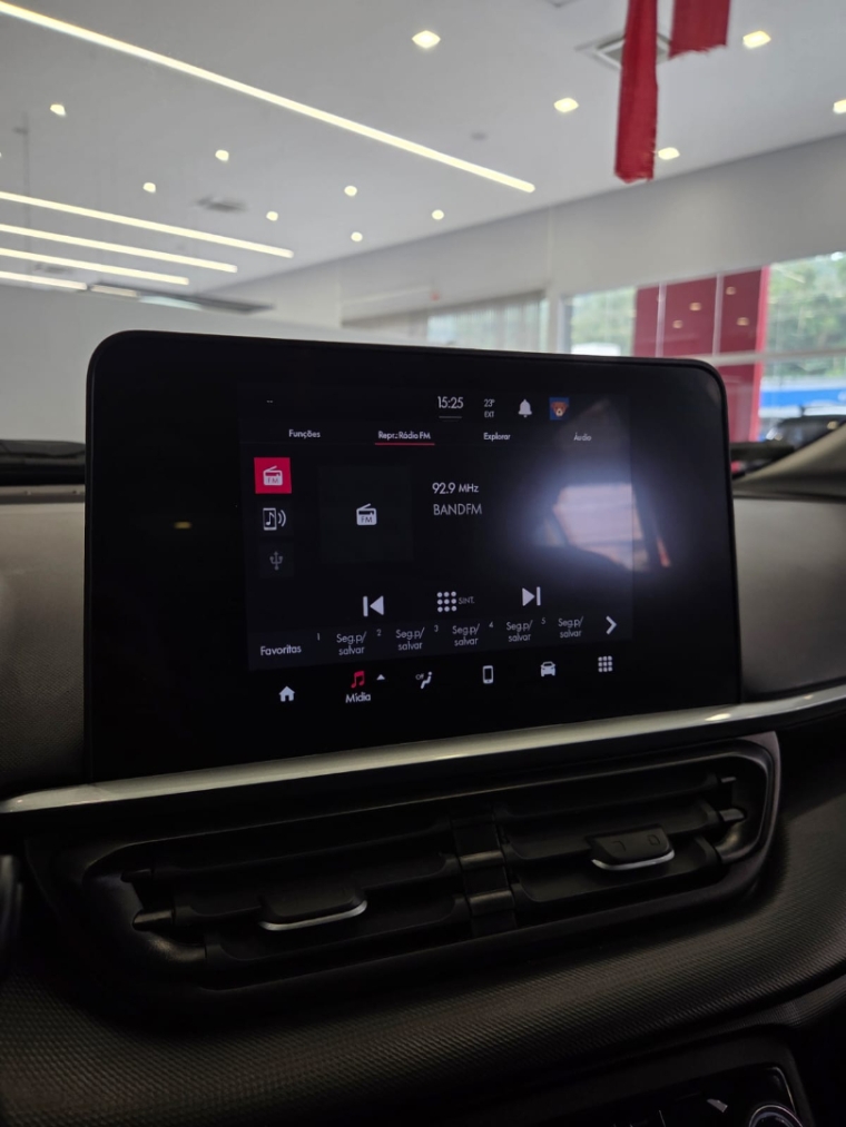 fiat pulse 1.3 flex manual 20258