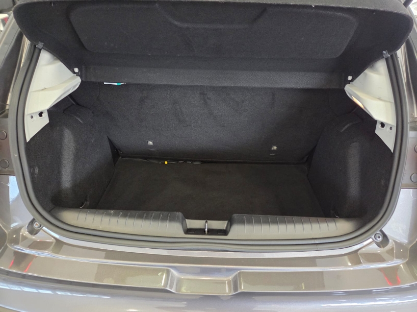 fiat pulse 1.3 flex manual 202515