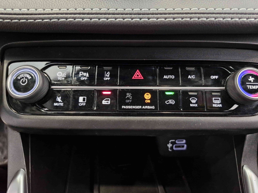 fiat fastback 1.3 turbo 270 flex limited edition at6 4p automatico 2024