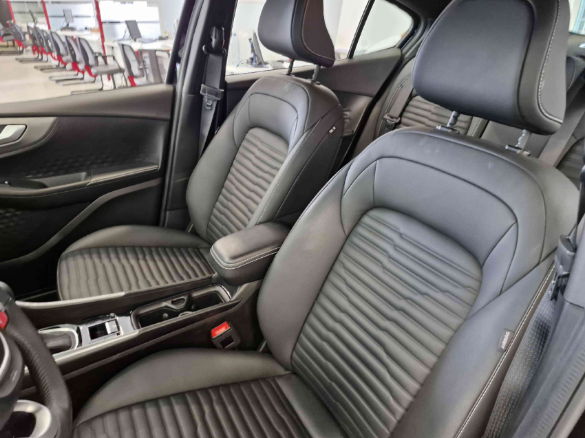 fiat fastback 1.3 turbo 270 flex limited edition at6 4p automatico 2024