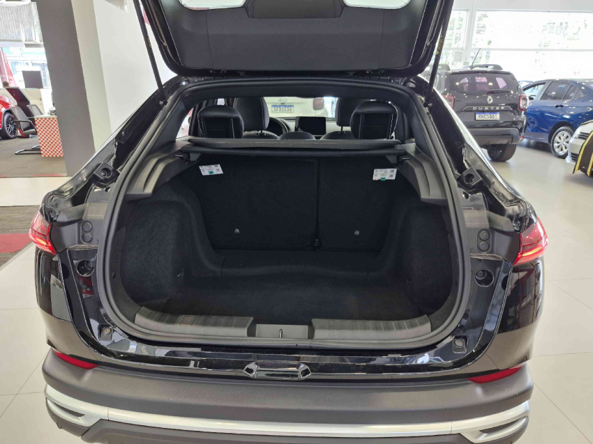 fiat fastback 1.3 turbo 270 flex limited edition at6 4p automatico 2024