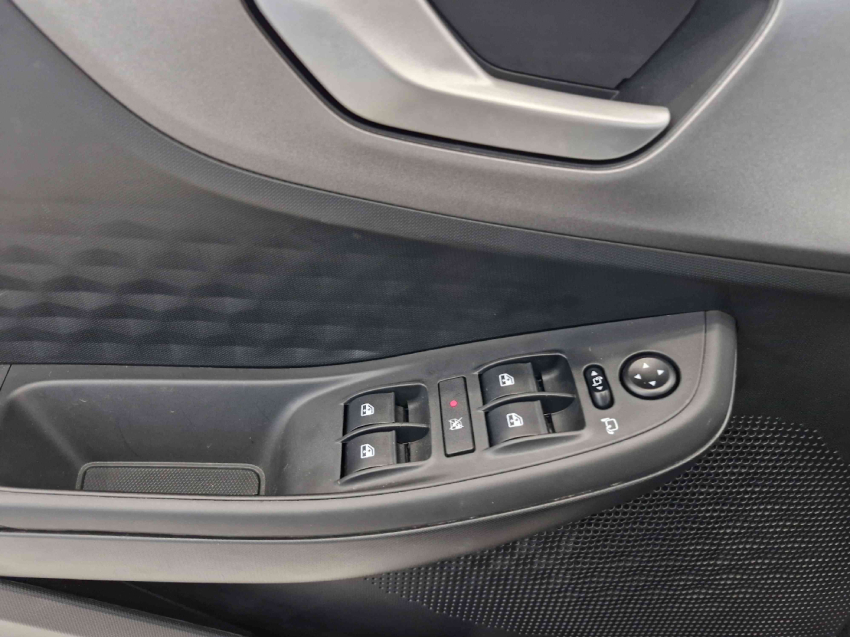 fiat fastback 1.3 turbo 270 flex limited edition at6 4p automatico 2024