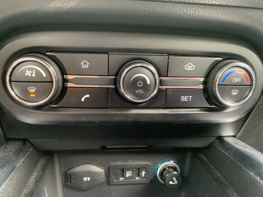 caoa chery tiggo 5x 1.5 vvt turbo iflex t dct 2020