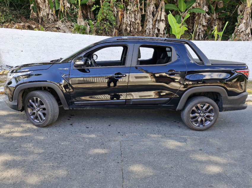 fiat strada 1.3 firefly flex volcano cd cvt 2025