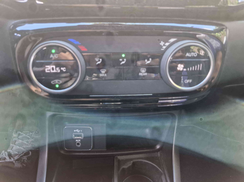 fiat strada 1.3 firefly flex volcano cd cvt 2025