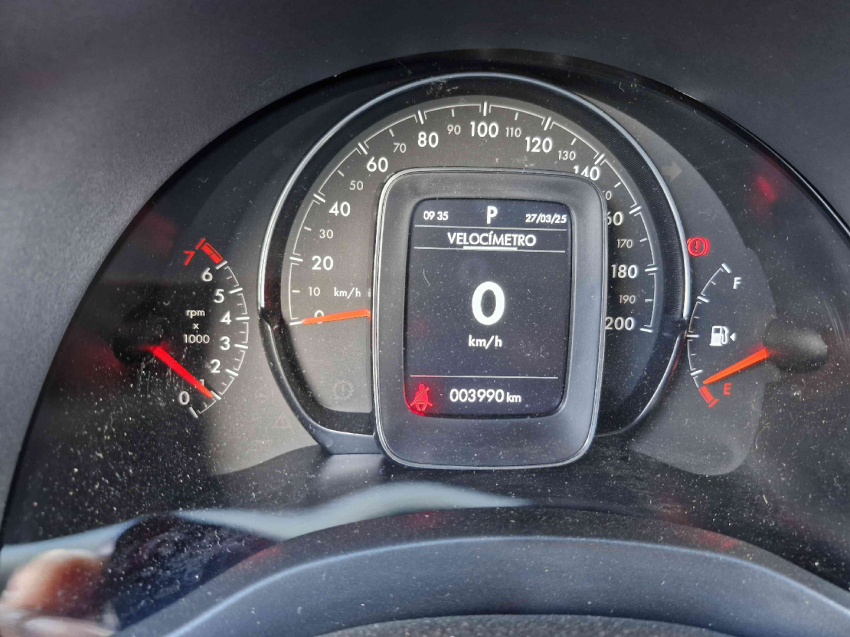 fiat strada 1.3 firefly flex volcano cd cvt 2025