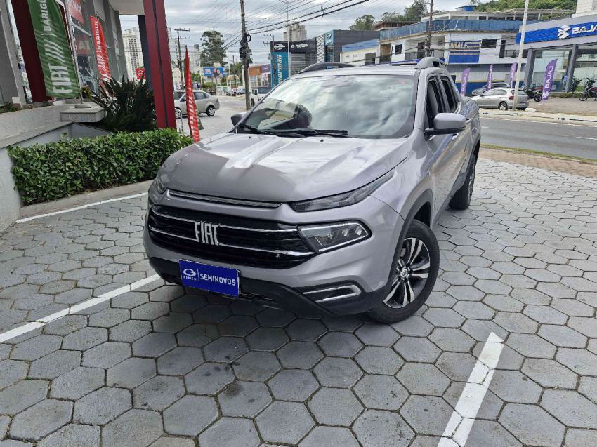fiat toro 1.3 turbo 270 flex freedom at6 2023 fiat toro 1.3 turbo 270 flex freedom at6 2023