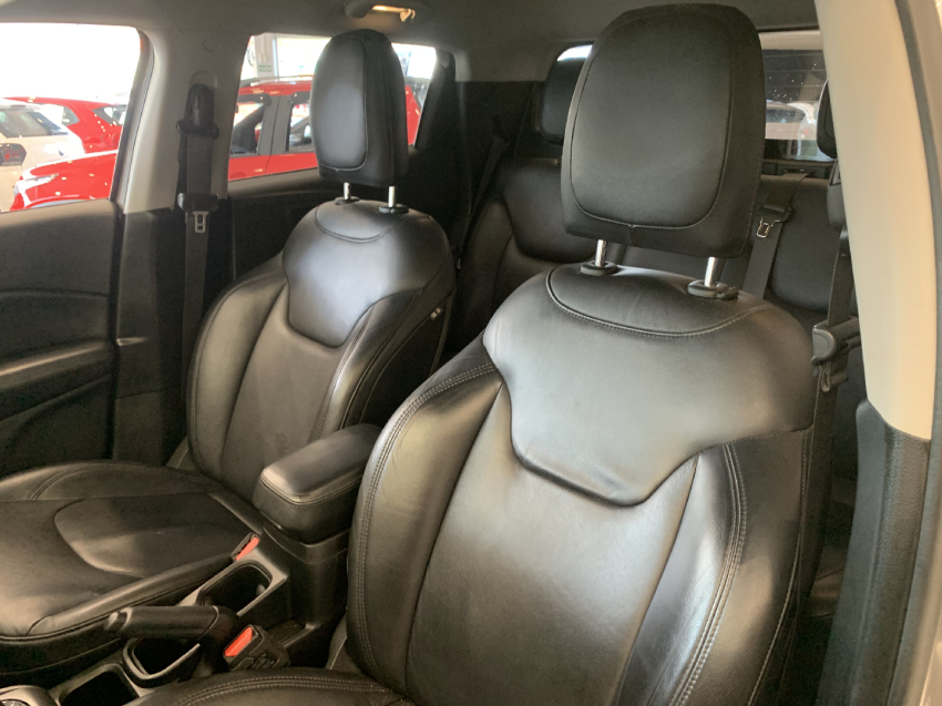 fiat toro 1.3 turbo 270 flex freedom at6 2023