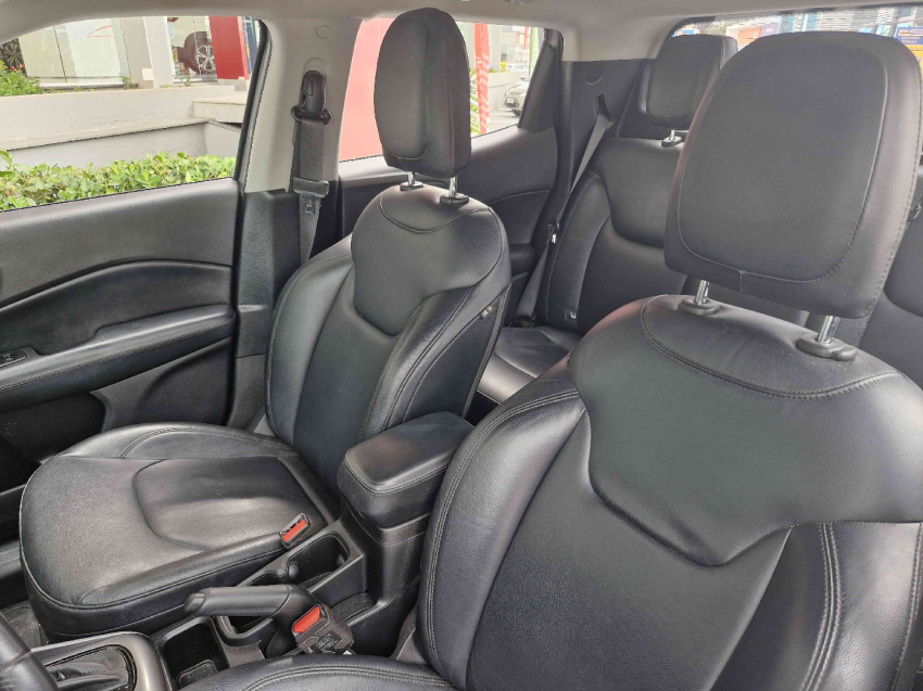 fiat toro 1.3 turbo 270 flex freedom at6 2023