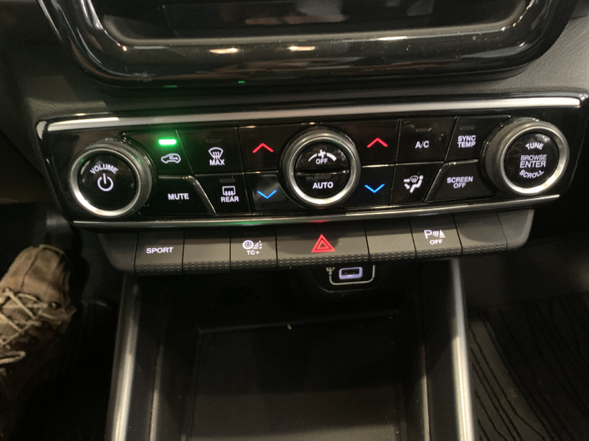 fiat toro 1.3 turbo 270 flex freedom at6 2023