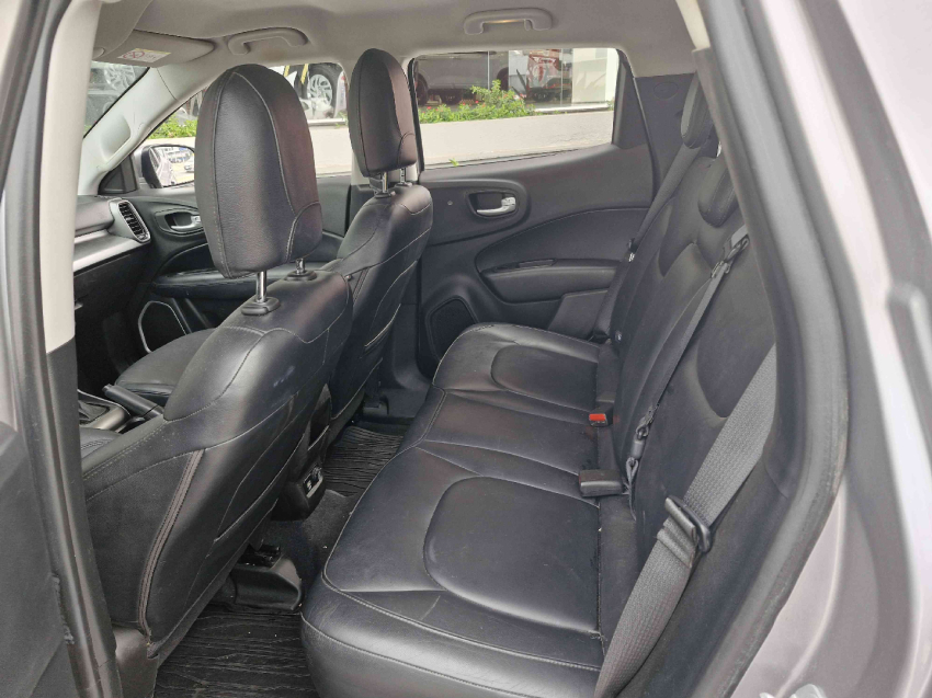 fiat toro 1.3 turbo 270 flex freedom at6 2023