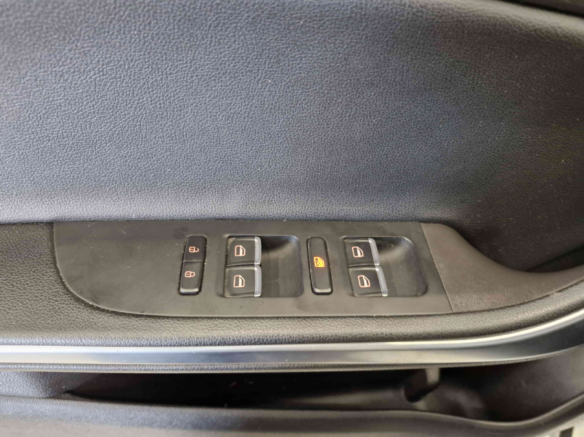 caoa chery tiggo 2 1.5 mpfi 16v flex look 4p manual 2020