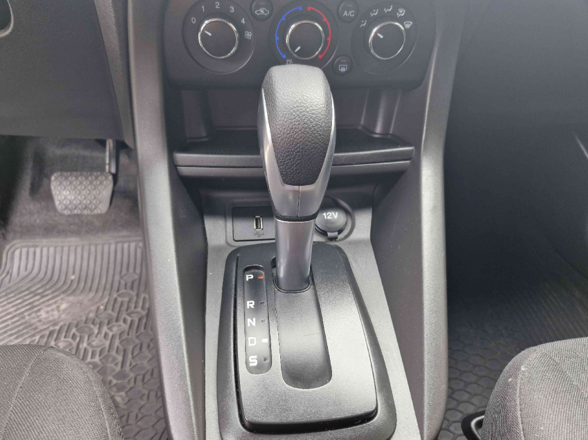 ford ka 1.5 ti-vct flex se plus sedan automatico 2021