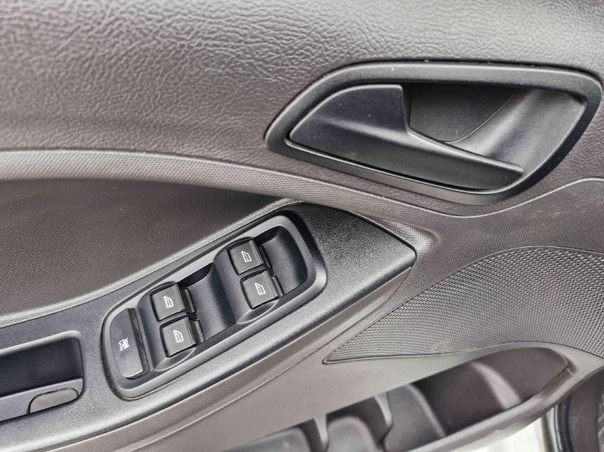 ford ka 1.5 ti-vct flex se plus sedan automatico 2021