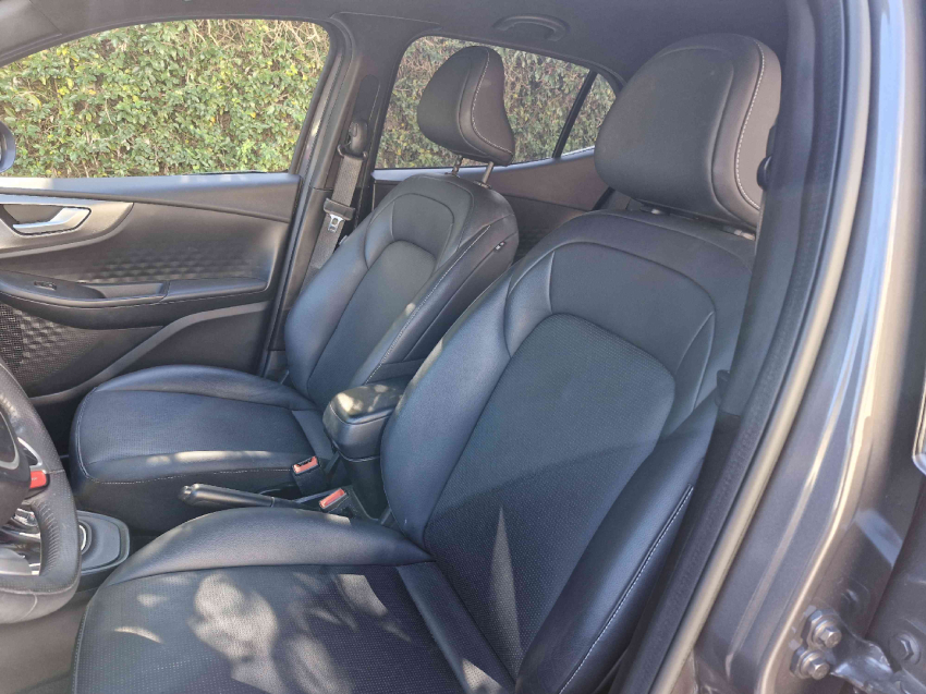 fiat pulse 1.0 turbo 200 flex impetus cvt 4p automatico 2022