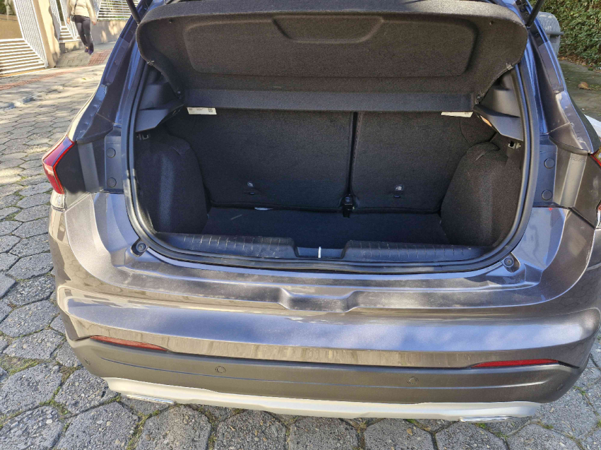 fiat pulse 1.0 turbo 200 flex impetus cvt 4p automatico 2022