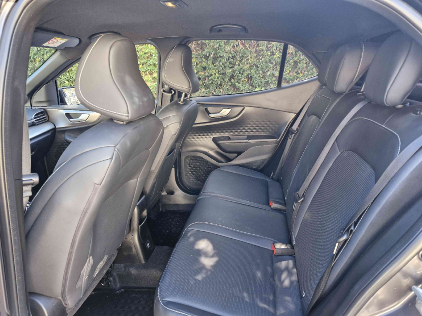 fiat pulse 1.0 turbo 200 flex impetus cvt 4p automatico 2022