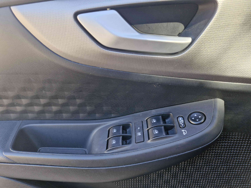 fiat pulse 1.0 turbo 200 flex impetus cvt 4p automatico 2022