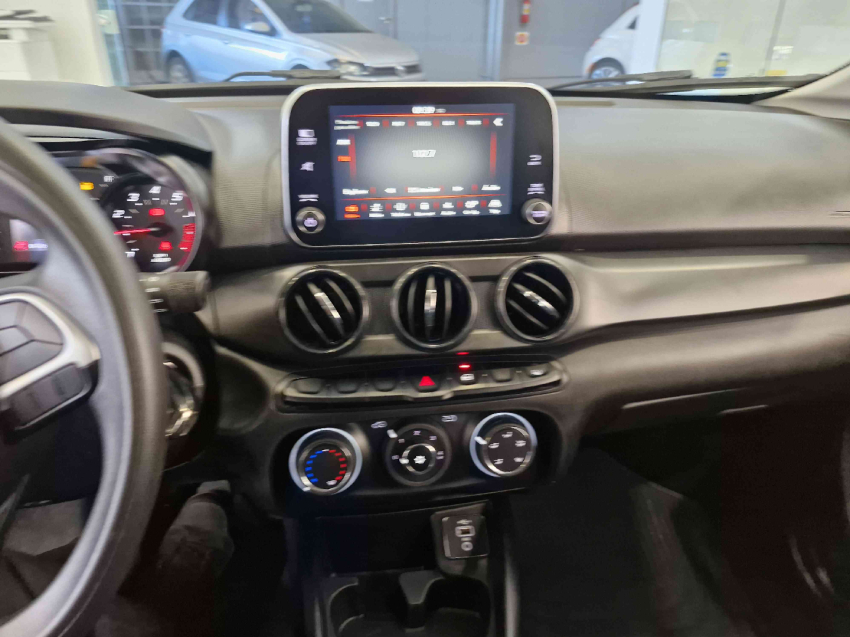 fiat argo 1.0 firefly flex drive manual 2021