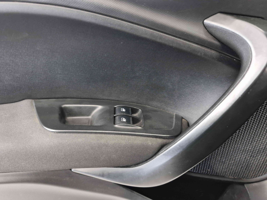 fiat argo 1.0 firefly flex drive manual 2021