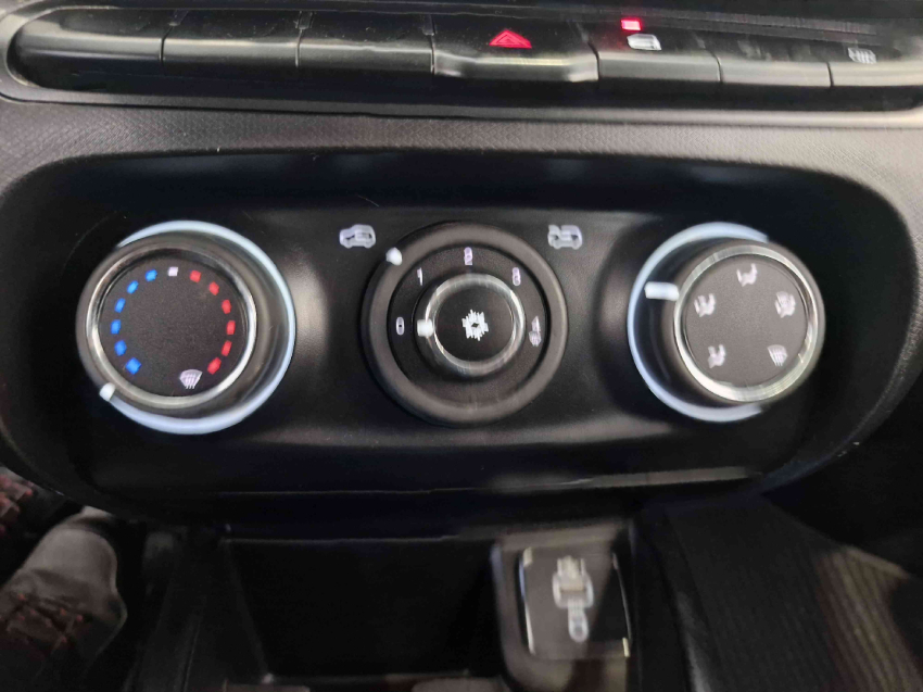 fiat argo 1.0 firefly flex drive manual 2021