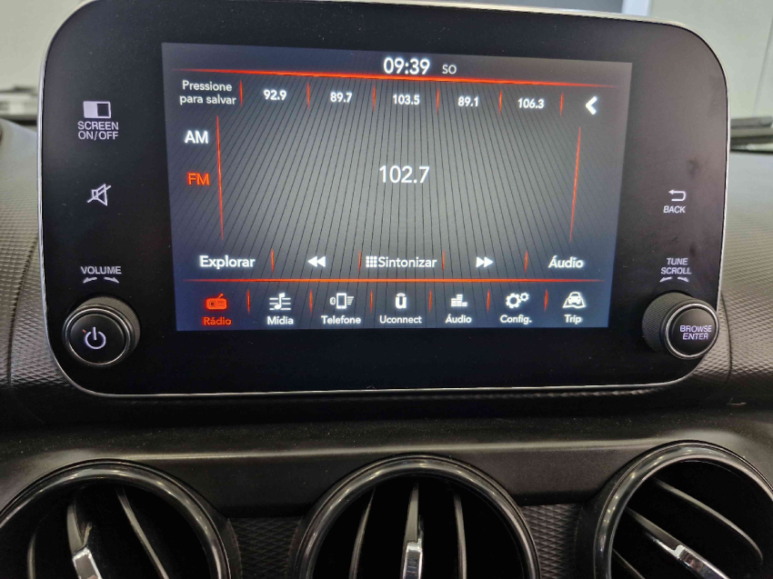 fiat argo 1.0 firefly flex drive manual 2021