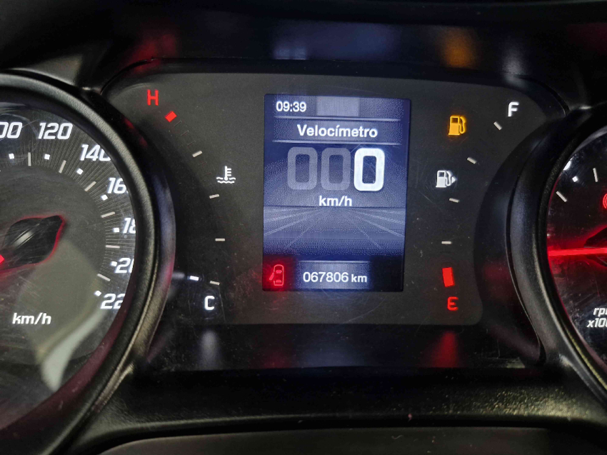 fiat argo 1.0 firefly flex drive manual 2021