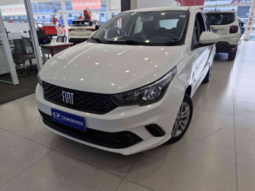 fiat argo 1.0 firefly flex drive manual 4p 2021 fiat argo 1.0 firefly flex drive manual 4p 2021