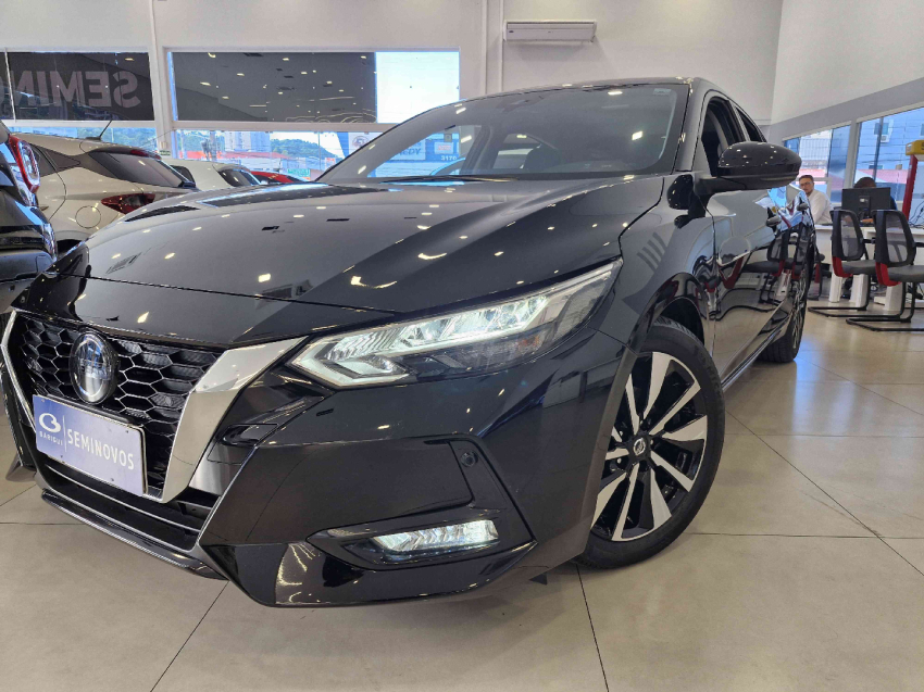 nissan sentra 2.0 16v gasolina advance xtronic 4p automatico 2024 nissan sentra 2.0 16v gasolina advance xtronic 4p automatico 2024