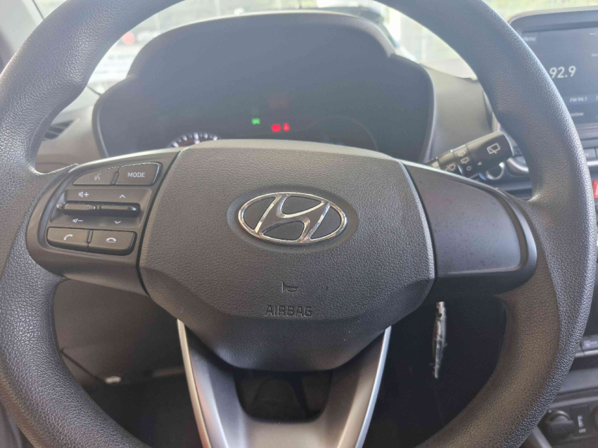 hyundai hb20 1.0 12v flex evolution manual 4p 2021