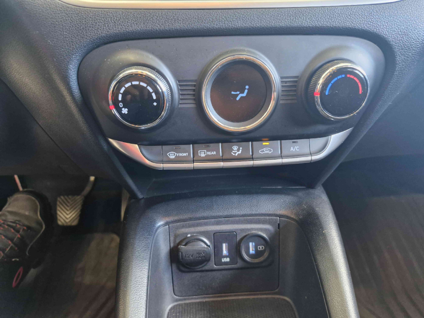 hyundai hb20 1.0 12v flex evolution manual 4p 2021